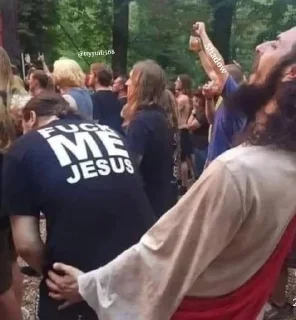 Video sticker 🌟 Annoying [ @whoisme333 ]