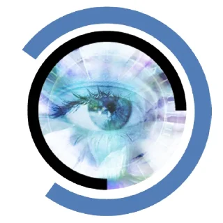 Video sticker 🥶 blueiris