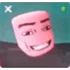 Video sticker 🤩 я люблю ро...
