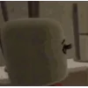 Video sticker 🤩 я люблю ро...