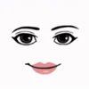 Video sticker 🤩 я люблю ро...