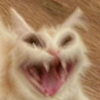 Telegram sticker 😂 Больше стиков тут: @stikery4