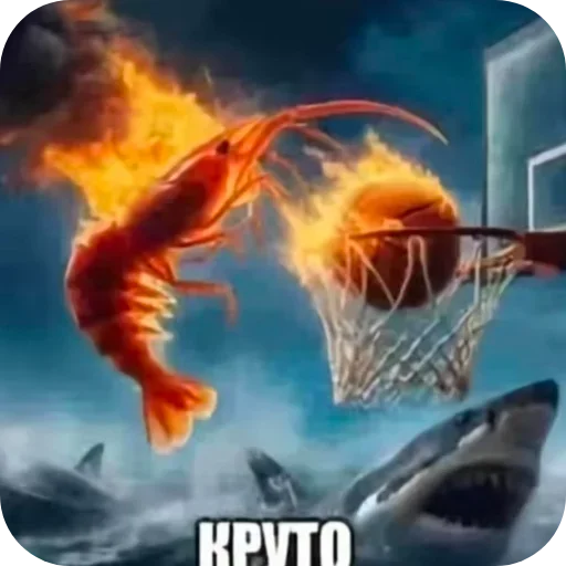 Telegram sticker 🖼 ВЭСЯ БЭЛЯ