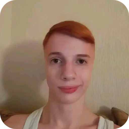 Telegram sticker 🤲 ВЭСЯ БЭЛЯ