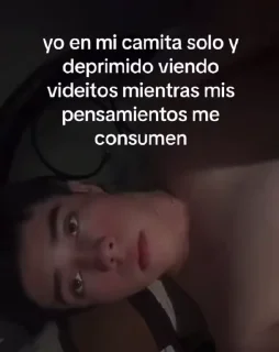 Video sticker 🌟 𝘾𝙃𝙄𝙉𝙊 :: @fStikBot