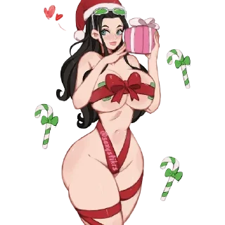 Telegram stiker 🎁 更多表情包点击 → @XODVD
