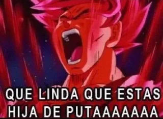 Video sticker 😍 Sumi pro 2 — @stckrRobot