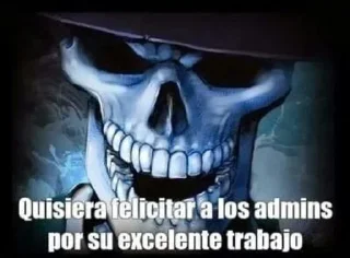 Telegram sticker 💯 Sumi pro 2 — @stckrRobot