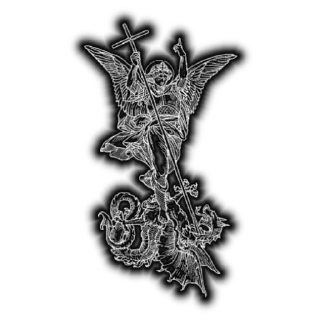 Telegram sticker ☦ @TgEmodziBot Ⲭⲥ ⲔⲢⲔⲟⲙ — Ⲭⲣυⲥⲧυⲁⲏⲥⲕⲟⲉ Ⲕⲣыⲗⲟ Ⲣⲉⲁⳝυⲗυⲧⲁцυυ Ⲕⲟⲙⲙⲩⲏυⳅ