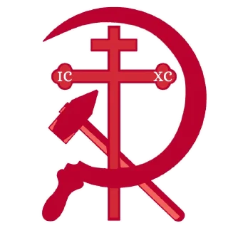 Video sticker 🤩 @TgEmodziBot Ⲭⲥ ⲔⲢⲔⲟⲙ — Ⲭⲣυⲥⲧυⲁⲏⲥⲕⲟⲉ Ⲕⲣыⲗⲟ Ⲣⲉⲁⳝυⲗυⲧⲁцυυ Ⲕⲟⲙⲙⲩⲏυⳅ