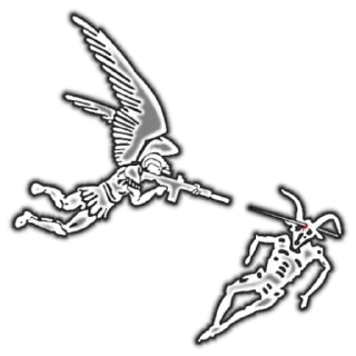 Telegram sticker ☦ @TgEmodziBot Ⲭⲥ ⲔⲢⲔⲟⲙ — Ⲭⲣυⲥⲧυⲁⲏⲥⲕⲟⲉ Ⲕⲣыⲗⲟ Ⲣⲉⲁⳝυⲗυⲧⲁцυυ Ⲕⲟⲙⲙⲩⲏυⳅ