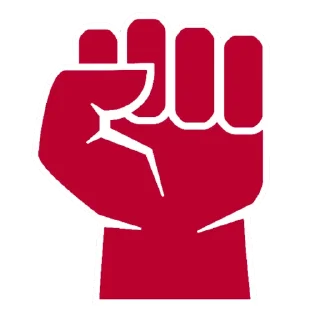 Video sticker 🖼 @TgEmodziBot Ⲭⲥ ⲔⲢⲔⲟⲙ — Ⲭⲣυⲥⲧυⲁⲏⲥⲕⲟⲉ Ⲕⲣыⲗⲟ Ⲣⲉⲁⳝυⲗυⲧⲁцυυ Ⲕⲟⲙⲙⲩⲏυⳅ