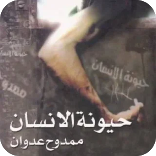 Video sticker 🫥 تتتر