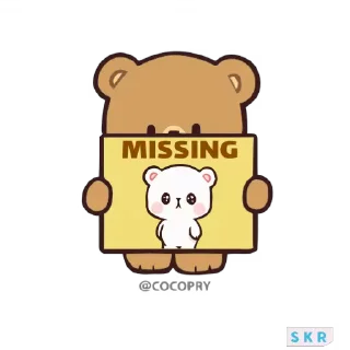 Video sticker 😞 ⚡💛🇸‌ᵃⁿ🇰‌ᵃ🇷‌💜⚡ :: @fStikBot
