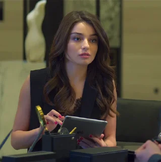 Video sticker ⏳ @II_SH3R_II 𝗦 𝖍 𝜩 𝐑 :: @fStikBot