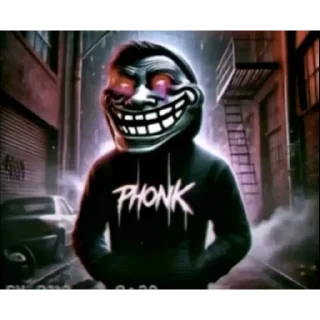 Telegram sticker 😁 Random 2 | @BLBTGK , @BLBstickers