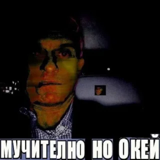 Sticker 💰 Random 2 | @BLBTGK , @BLBstickers