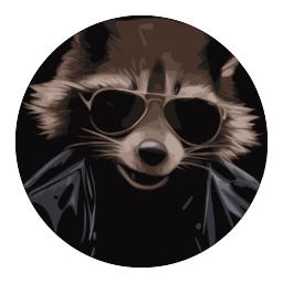 Sticker ✅ @sega_channel