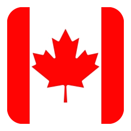 Sticker 🇨🇦 @sega_channel