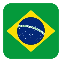 Sticker 🇧🇷 @sega_channel