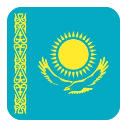 Sticker 🇰🇿 @sega_channel