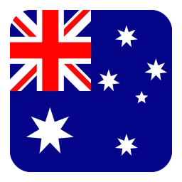 Sticker 🇦🇺 @sega_channel