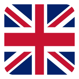 Sticker 🇬🇧 @sega_channel