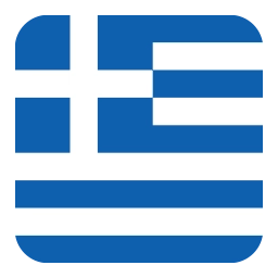 Sticker 🇬🇷 @sega_channel