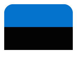 Sticker 🇪🇪 @sega_channel