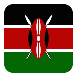 Sticker 🇰🇪 @sega_channel