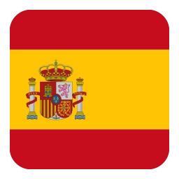 Sticker 🇪🇸 @sega_channel