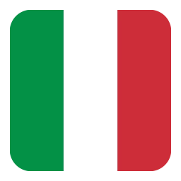 Sticker 🇮🇹 @sega_channel