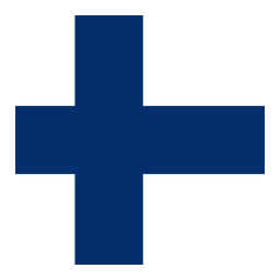 Sticker 🇫🇮 @sega_channel