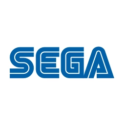 Sticker 💲 @sega_channel