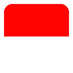 Sticker 🇮🇩 @sega_channel