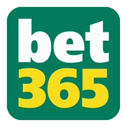 Sticker ⚽️ @sega_channel