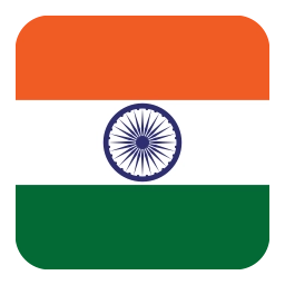 Sticker 🇮🇳 @sega_channel