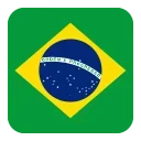 Video sticker 🇧🇷 @sega_channel