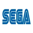 Video sticker 💲 @sega_channel