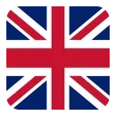 Video sticker 🇬🇧 @sega_channel