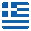 Video sticker 🇬🇷 @sega_channel