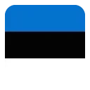 Video sticker 🇪🇪 @sega_channel