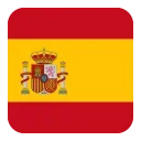 Video sticker 🇪🇸 @sega_channel