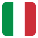 Video sticker 🇮🇹 @sega_channel