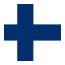 Video sticker 🇫🇮 @sega_channel