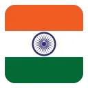 Video sticker 🇮🇳 @sega_channel