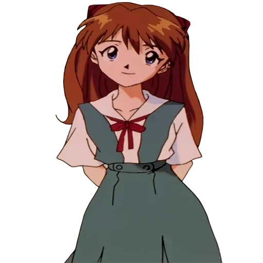 Telegram sticker 😊 Больше стиков тут: @stikery4