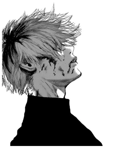 Telegram sticker 😔 Больше стиков тут: @stikery4