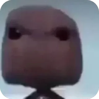 Video sticker 😀 Loly's