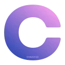 Video sticker 🔤 Letters ➜ @emodz...